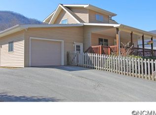 29 Donald Cir, Maggie Valley, NC 28751