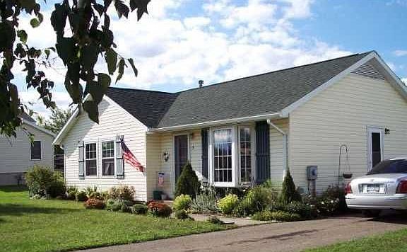 4th image of 3 Sunnyside Dr