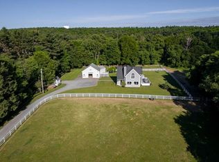 137 Old Ocean St, Marshfield, MA 02050
