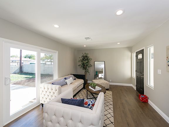 4th image of 4308 Alta Lake Ave