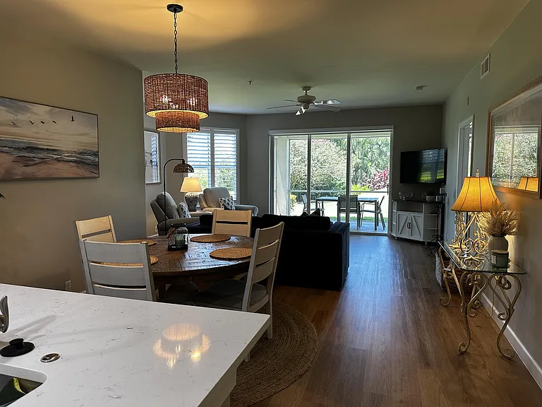16430 Millstone Cir #103 — Photo 6