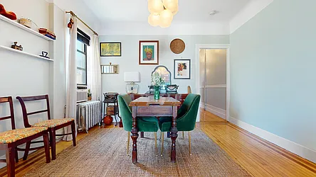 Sold by Bizzarro Agency