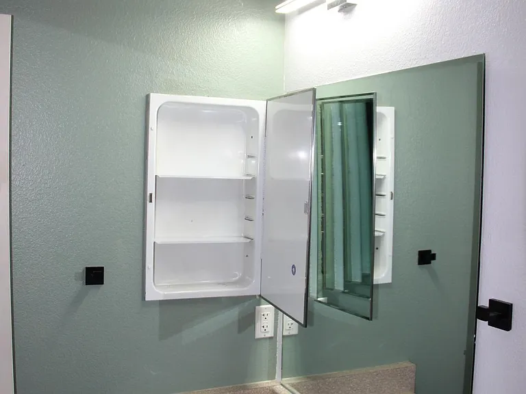 74036 Pinon Dr — Photo 16