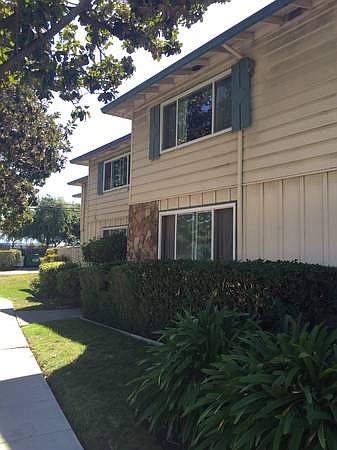 1st image of 3195 Pearl Ave APT 5