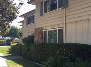 3195 Pearl Ave, San Jose, CA 95136
