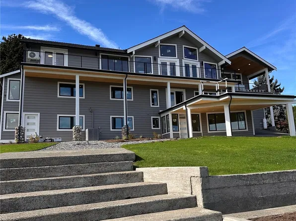 16125 95th Avenue SE, Snohomish, WA 98296