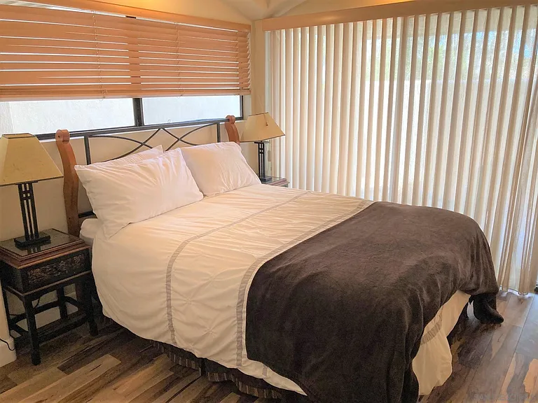 503 S Sierra Ave #161 — Photo 9