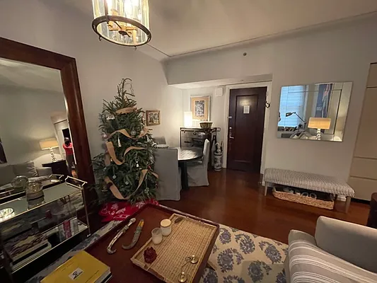 Rented by ConquestAdvisors | media 16