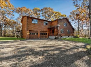 128 Brook Farm Rd N, South Kingstown, RI 02879