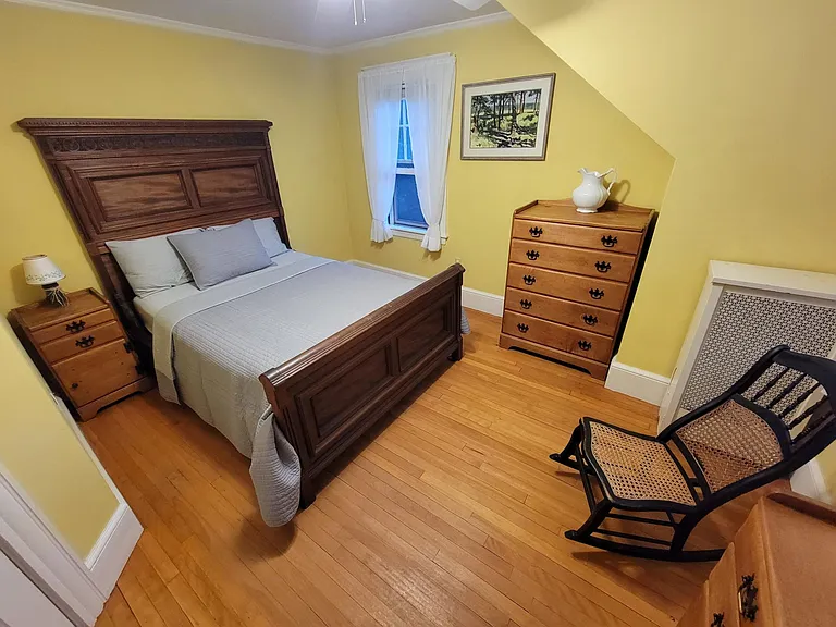 10 Phillips Rd — Photo 25