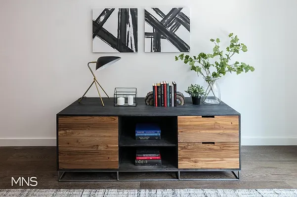 Rented by MNS Marketing | media 30