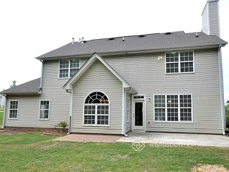 1038 Fountain Lakes Ct — Photo 9