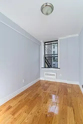 Rented by Centennial Properties NY