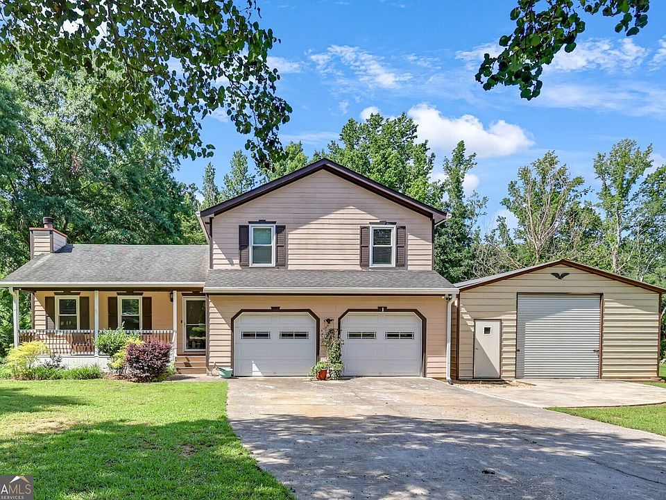 1st image of 4333 Coastal Ln
