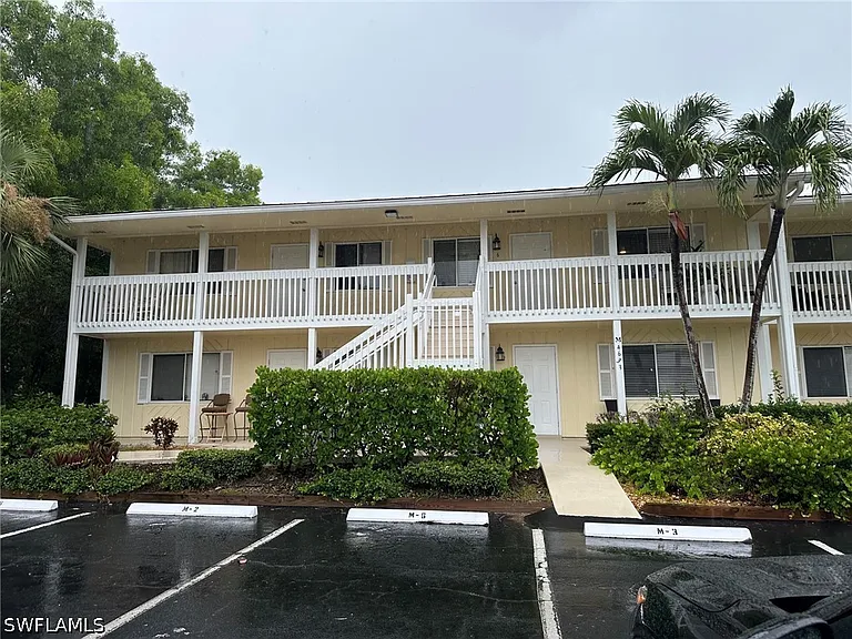 4633 Bayshore Dr #M2 — Photo 12
