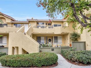 114 Costero Aisle, Irvine, CA 92614