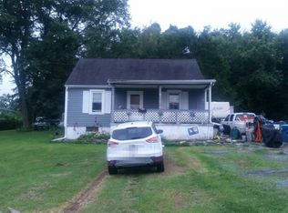 80 Highland Ave, Manchester, PA 17345