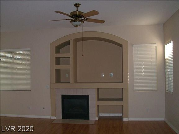 2nd image of 9250 Alpine Bliss St