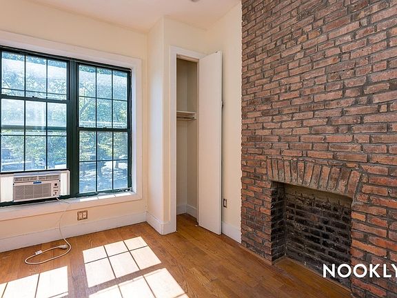5th image of 12 Underhill Ave #2G