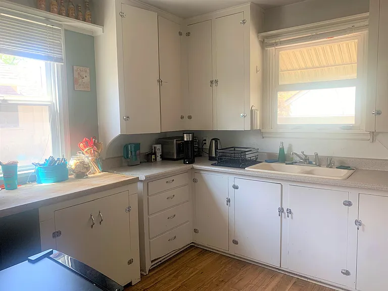 629 S Whitcomb St — Photo 11