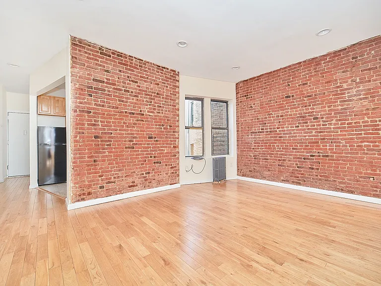 575 W 177th St #54 — Photo 1