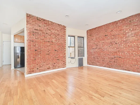 575 West 177th Street image 1 of 12