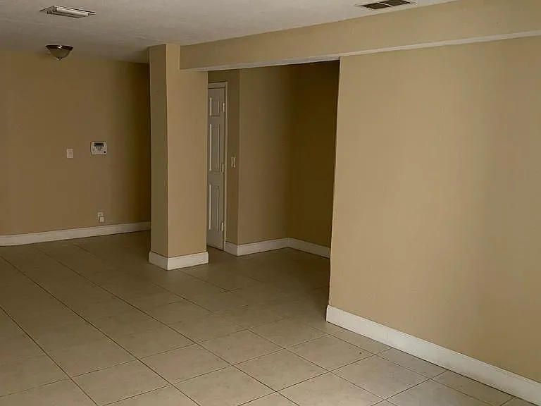 1451 Egret Rd — Photo 5