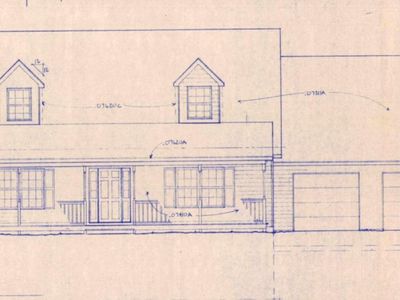 LOT 20 Mar A Lee Ct, Mechanicsville, MD, 20659