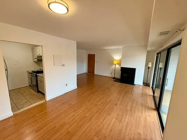 358 Cherry Hill Rd #301 — Photo 9