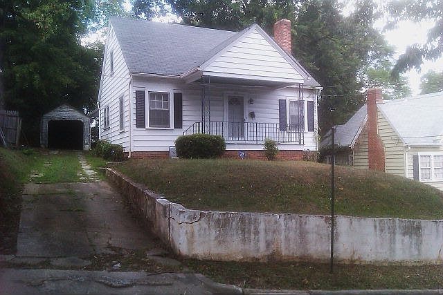 1st image of 170 North Ave