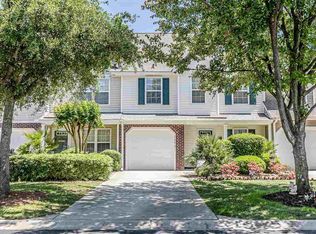 1093 Stanton Pl #1093, Myrtle Beach, SC 29579