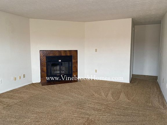 4th image of 8706 Mardi Gras Dr