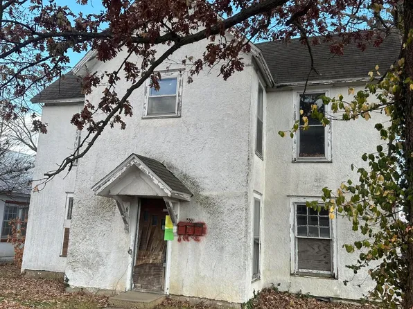 402 N Maple Avenue, Mountain Grove, MO 65711
