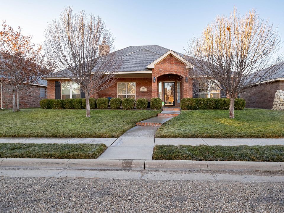 1st image of 8005 Manor Haven Ct