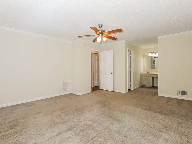 8148 Tupelo Trl — Photo 9