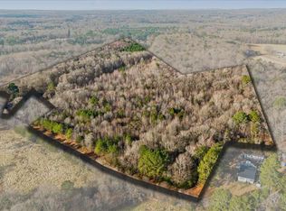 0 Lee Emerson Rd, Bear Creek, NC 27207