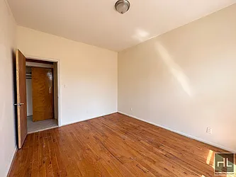 Rented by Highline Residential