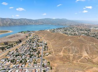 1 Summit Dr #170, Lake Elsinore, CA 92530