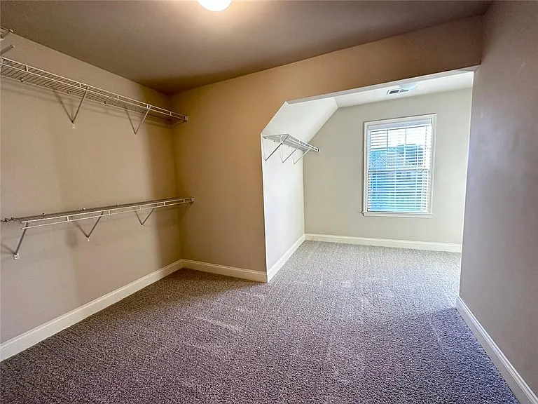 5605 Upper Creek Ct — Photo 29