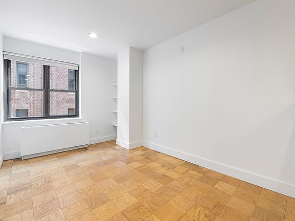 2nd image of 207 E 37th St #8H**