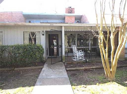 1st image of 354 Windermere Blvd