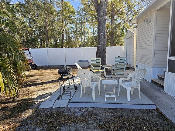 2nd image of 7125 Fruitville Rd Lot 1247