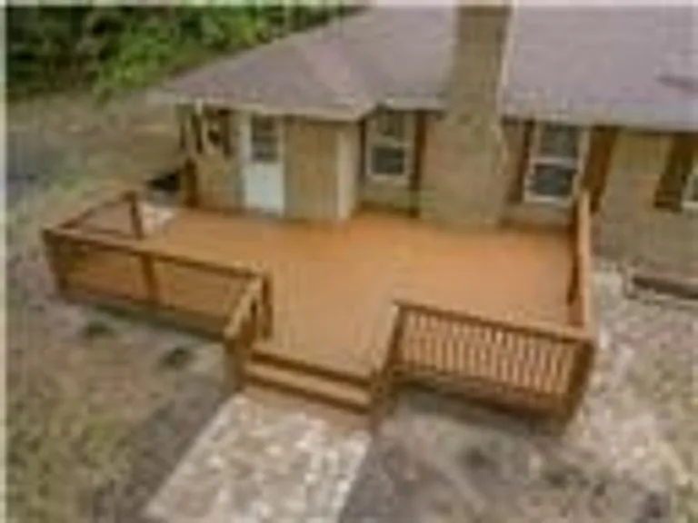 14701 Cedar Lane Loop — Photo 28
