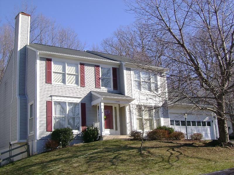 1st image of 12491 Palomino Pl