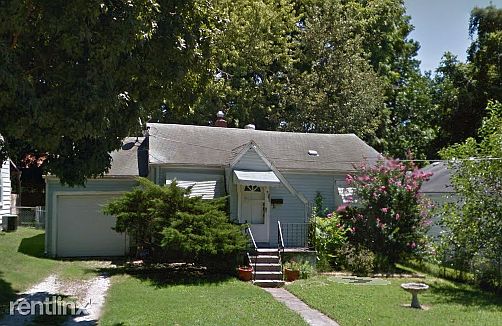 2nd image of 1074 S New Ave