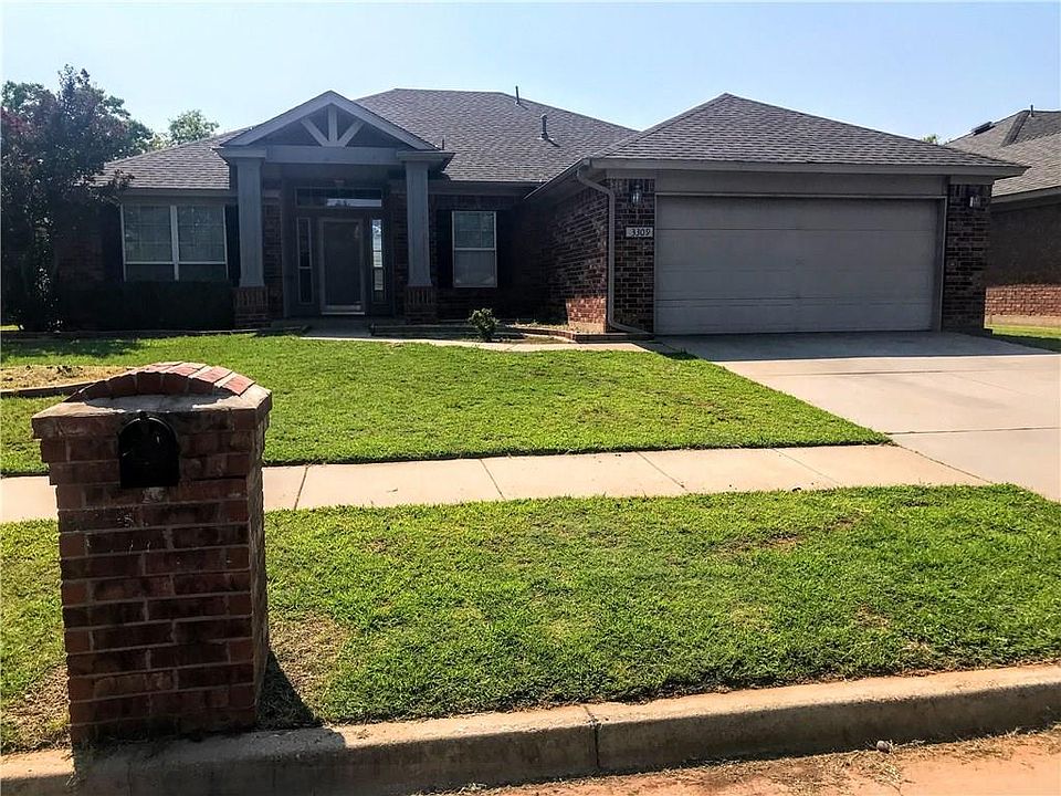 1st image of 3309 Buckingham Pl