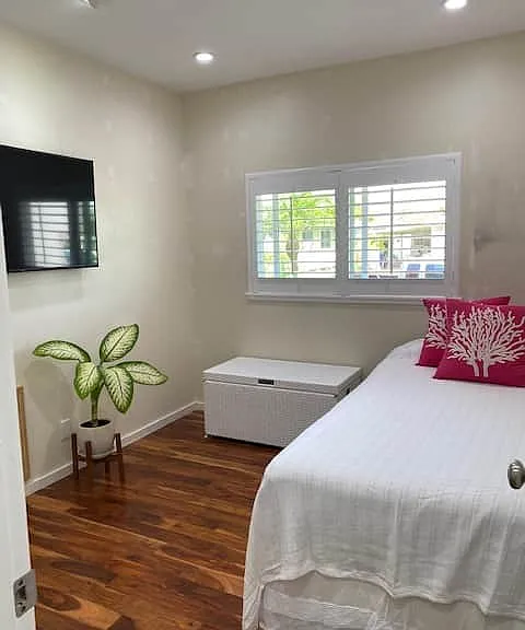 621 Punaa St — Photo 15