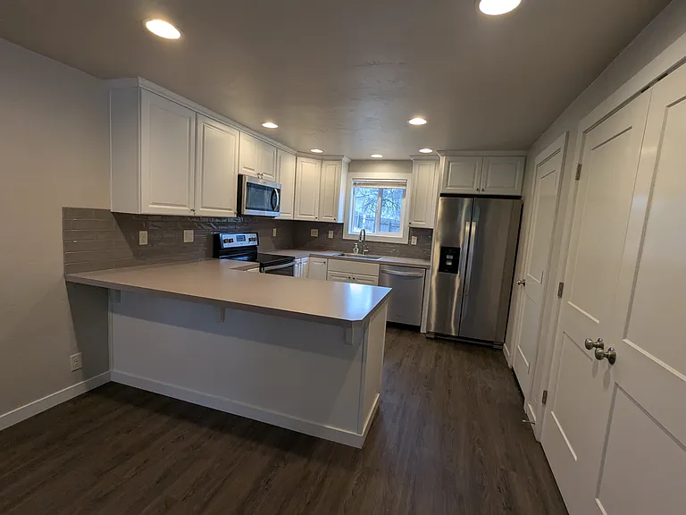 60865 Jasmine Pl — Photo 8