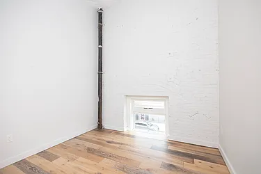 Rented by The KCI Group