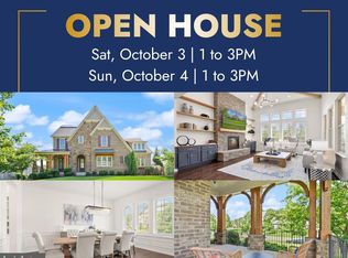 25811 Yellow Birch Ct, Aldie, VA 20105